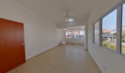 Bedokville (D16), Semi-Detached #543469881